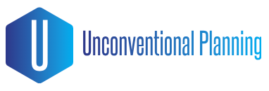 account logo